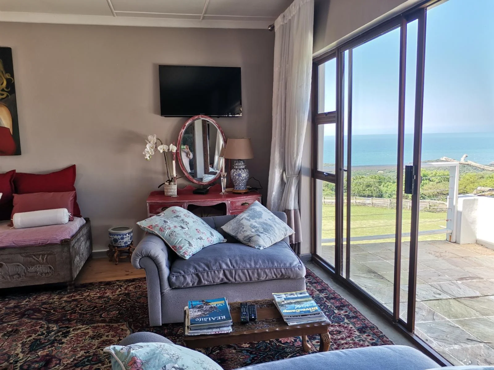 Bay View — photo 2
