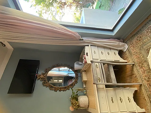 Oyster — photo 3