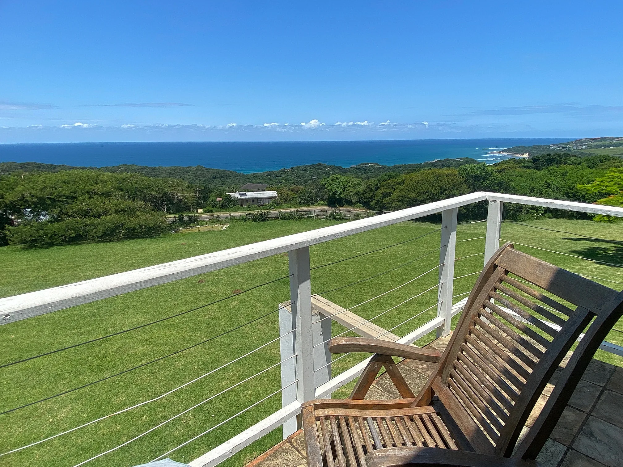 Sea-Breeze — photo 4